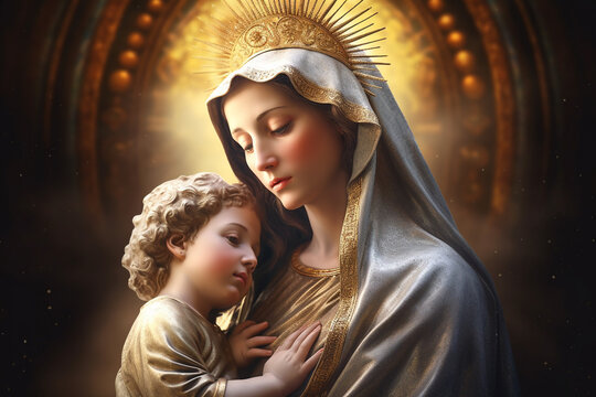 Unconstitutional, Impracticable, Injurious!